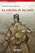La Rebelion de las Ratas (Spanish Edition)