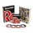 Rolling Stone Cover to Cover: The First 40 Years