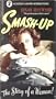 Smash Up [VHS]