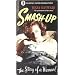 Smash Up [VHS]