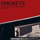 Crickets: Best of...