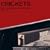 Crickets: Best of the Fading Captain Series 1999-2007