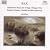 Bax : Chamber Music