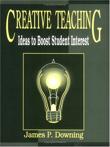 Curriculum