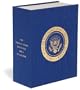 Lincoln/Obama Inaugural Bible Collection