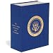 Lincoln/Obama Inaugural Bible Collection