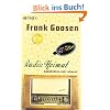 Radio Heimat: Geschichten von Zuhause