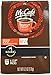 McCafé Premium Roast K-Cup Packs, 6.2 oz - 18 count