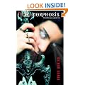 Metamorphosis (The Immortal Archives)