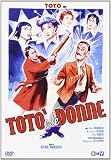 Toto` E Le Donne
