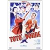 Toto' E Le Donne