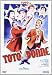 Toto' E Le Donne