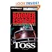 Toss