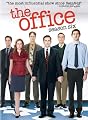 The Office: Season Six