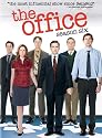 The Office: Season Six