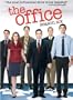 The Office: Season Six