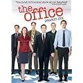The Office: Season Six