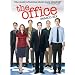 The Office: Season Six