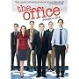 The Office: Season Six