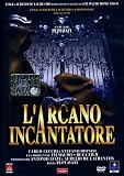LArcano Incantatore