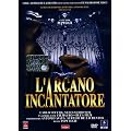 L' Arcano Incantatore