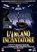 L' Arcano Incantatore