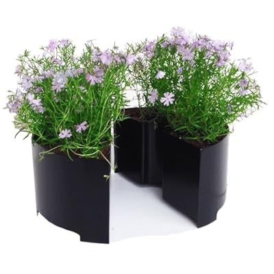 Info Patio Table Top Planter Umbrella Pole Wrap Around Small Joefloresjulie