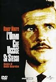 L`Uomo Che Uccise Se Stesso