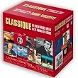 Classique : la discoth�que id�ale en 25 albums de l�gende