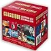 La Discothèque Idéale : Classique