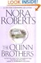 The Quinn Brothers: 2-in-1 (Chesapeake Bay)