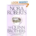 The Quinn Brothers