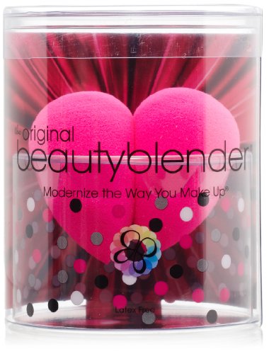 Beautyblender, The Ultimate MakeUp Sponge Applicator, 2 sponges. Beautyblender, The Ultimate MakeUp Sponge Applicator, 2 sponges.