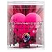 Beautyblender, The Ultimate MakeUp Sponge Applicator, 2 sponges.