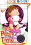 Its Potty Time for Girls (Time To...)