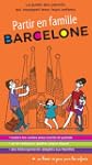 Barcelone