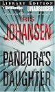 Pandora's Daughter