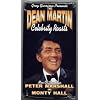 THE DEAN MARTIN CELEBRITY ROASTS: MEN OF THE HOUR: PETER MARSHALL & MONTY HALL