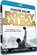 Rocky Balboa [Blu-ray]