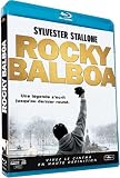 Revue Fox Pathé Europa  / Rocky Balboa [Blu-ray]