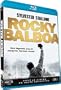Rocky Balboa [Blu-ray]