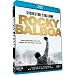 Rocky Balboa [Blu-ray]