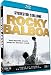 DVD : Rocky Balboa [Blu-ray]