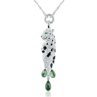 cadeaux mariage fantaisie