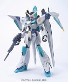 1/100 �����󥻥��С�������� (��ư��Υ������SEED DESTINY)