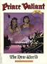 Prince Valiant, Vol. 12: The New World
