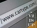 Cartype