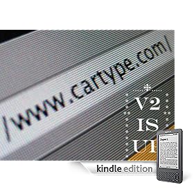 Cartype