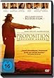 The Proposition - T�dliches Angebot