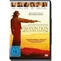 The Proposition - T�dliches Angebot